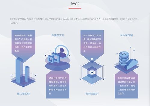 广东省云浮商会参观暗物智能,推动AI AR教育的创新与应用